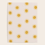 Happy Sunshine Poster Gallery Image 4