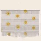 Happy Sunshine Wall Hanging Gallery Image 1