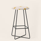 Happy Sunshine Stool Gallery Image 1