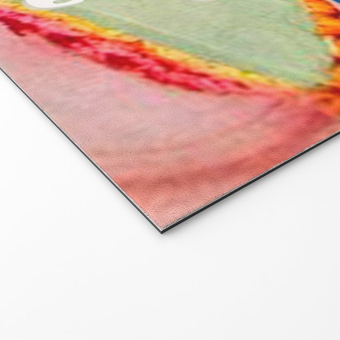 Have your cake Welcome Mat Gallery Image 2