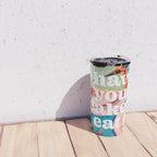 Have your cake Travel Mug Gallery Image 4