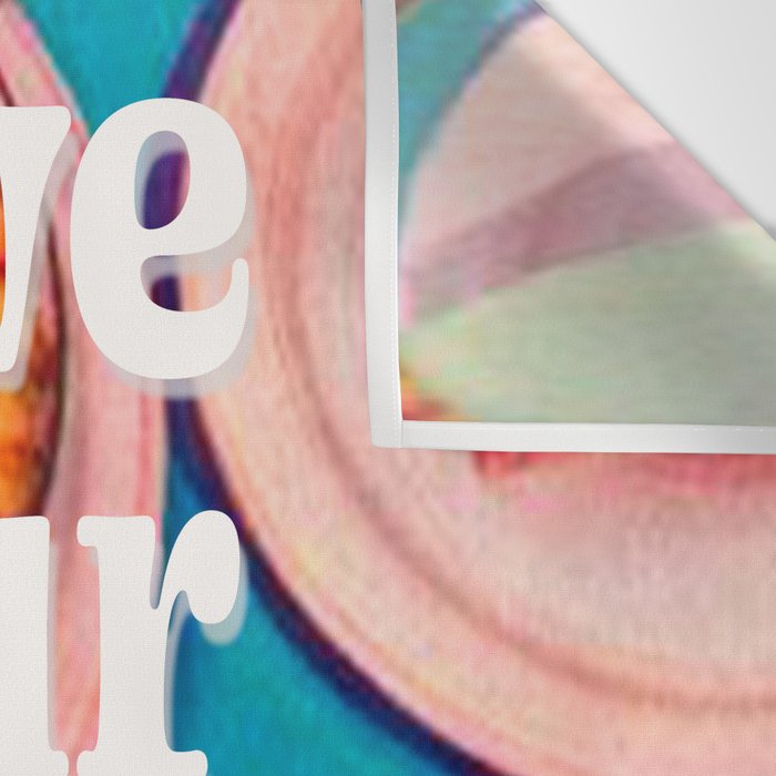 Have your cake Wall Tapestry Gallery Image 3