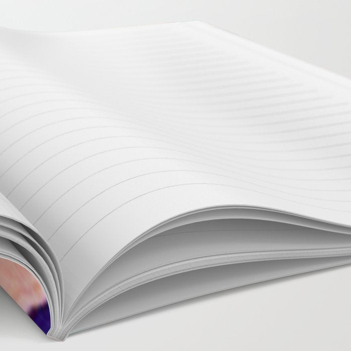 Have your cake Notebook Gallery Image 2