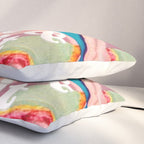 Have your cake Pillow Sham Gallery Image 3