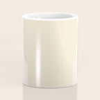 La Fuerza Coffee Mug Gallery Image 4