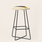 Cat in a box Stool Gallery Image 1
