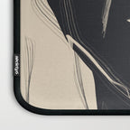 Abstract Art Nude 5 Laptop Sleeve Gallery Image 3