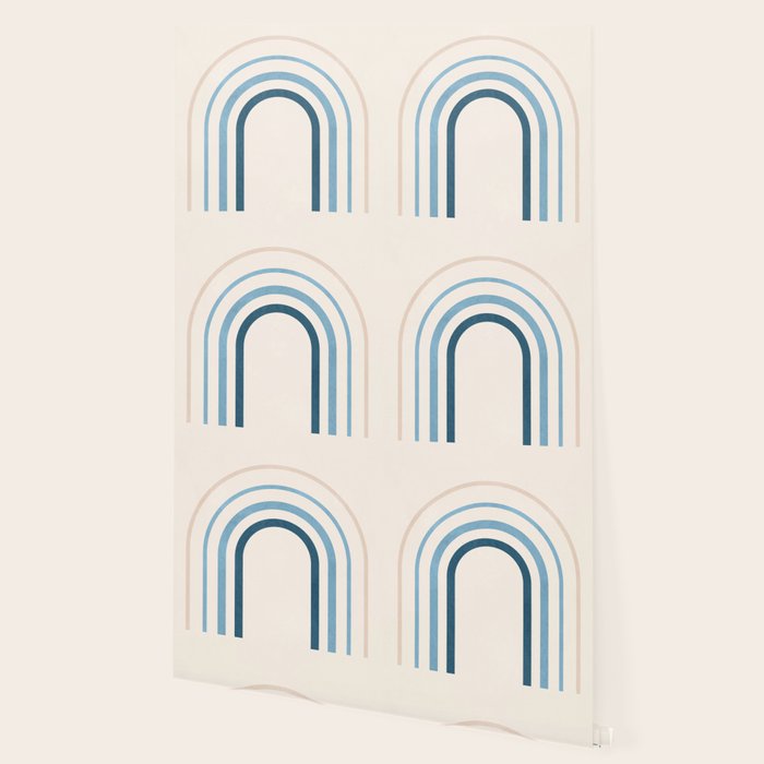 minimal geometric art 4 Wallpaper Gallery Image 2