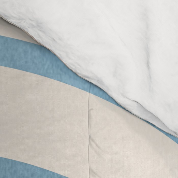 minimal geometric art 4 Comforter Gallery Image 4
