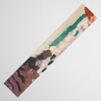 Henri Matisse - Seascape (Beside the Sea) Table Runner Gallery Image 3