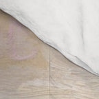 Henri Matisse - Seascape (Beside the Sea) Comforter Gallery Image 4