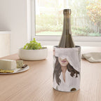 Coffee Lover Wine Chiller Gallery Image 4