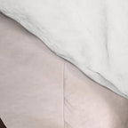 Coffee Lover Comforter Gallery Image 4