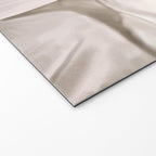 Coffee Lover Welcome Mat Gallery Image 2