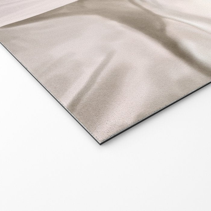 Coffee Lover Welcome Mat Gallery Image 2