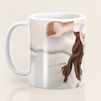 Coffee Lover Coffee Mug Gallery Image 3