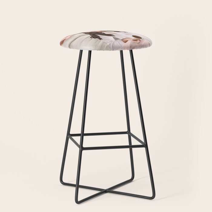 Coffee Lover Stool Gallery Image 1