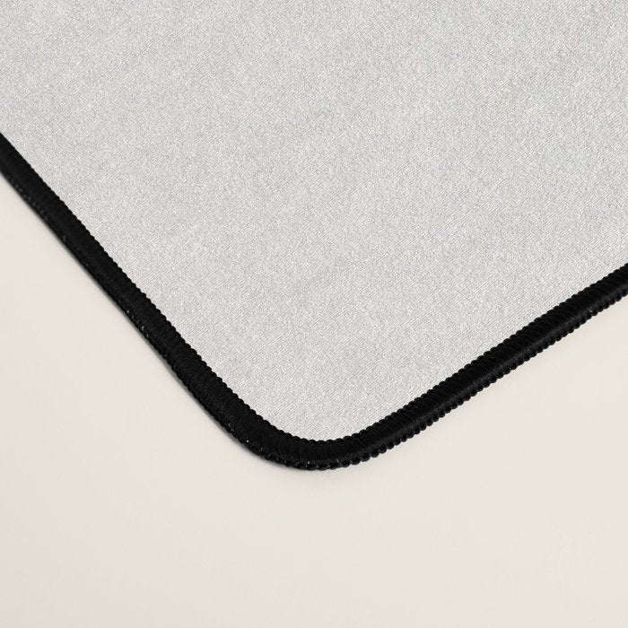 Coffee Lover Desk Mat Gallery Image 4