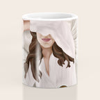 Coffee Lover Coffee Mug Gallery Image 4