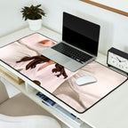 Coffee Lover Desk Mat Gallery Image 2