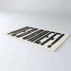 Yes Chef Rug Gallery Image 3
