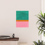 The Pink Palace Poster Gallery Image 2