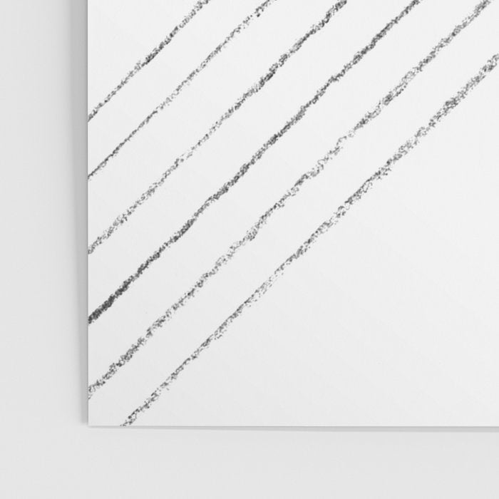 Geometric line art 4 Poster Gallery Image 3