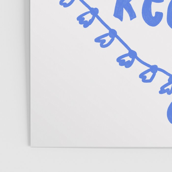 Keep Sleeping Poster Gallery Image 3