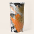 Sarcanogus Travel Mug Gallery Image 1