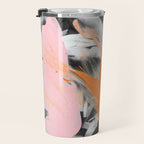 Sarcanogus Travel Mug Gallery Image 3