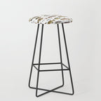Midwest Freshwater Fish Stool Gallery Image 1