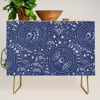 Angels of the starry sky A Credenza Gallery Image 1