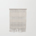 Arch Symmetry XXVI Wall Hanging Gallery Image 1