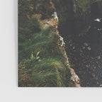 Cliffs of Moher Poster Gallery Image 3
