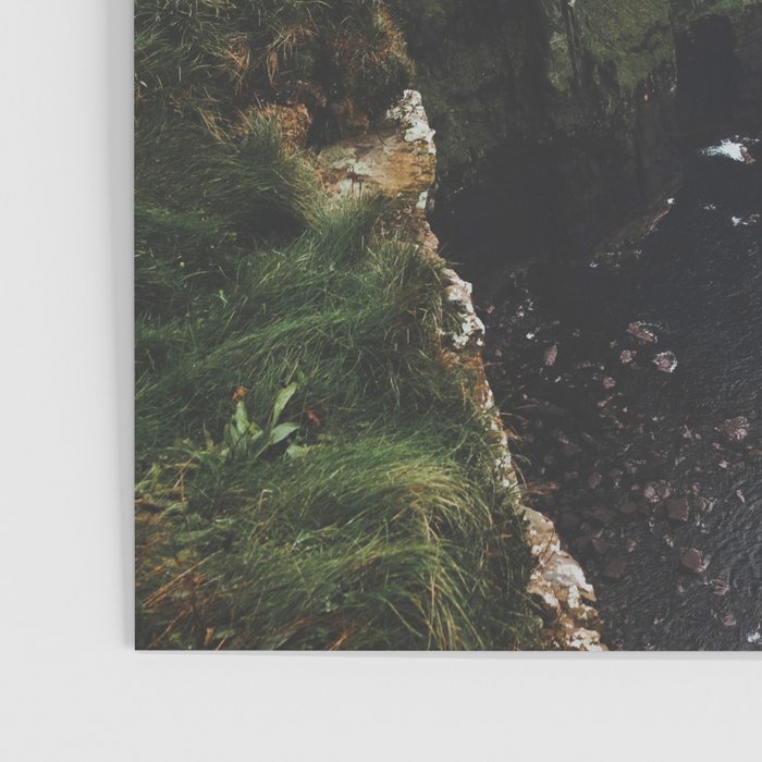 Cliffs of Moher Poster Gallery Image 3