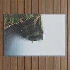 Cliffs of Moher Outdoor Rug Gallery Image 1