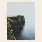 Cliffs of Moher Poster Gallery Image 4