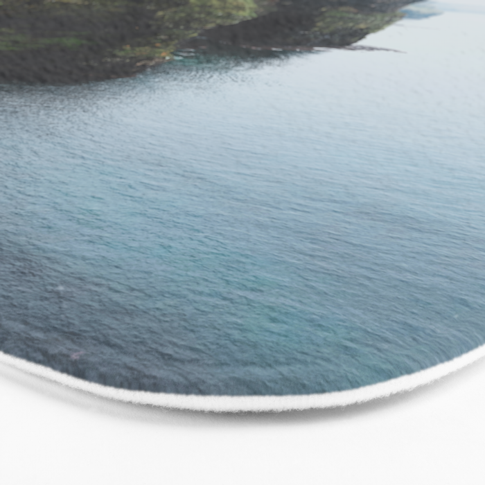 Cliffs of Moher Bath Mat Gallery Image 3