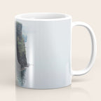 Cliffs of Moher Coffee Mug Gallery Image 1