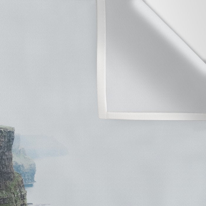 Cliffs of Moher Wall Tapestry Gallery Image 3