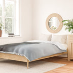 Cliffs of Moher Duvet Cover Gallery Image 2