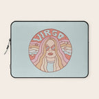 Virgo Laptop Sleeve Gallery Image 1