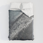 Sea 15 Duvet Cover Gallery Image 6
