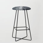 Sea 15 Stool Gallery Image 1