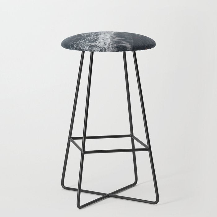 Sea 15 Stool Gallery Image 1