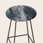 Sea 15 Stool Gallery Image 2