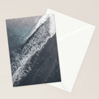 Sea 15 Stationery Card Gallery Image 2