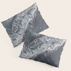 Sea 15 Pillow Sham Gallery Image 3