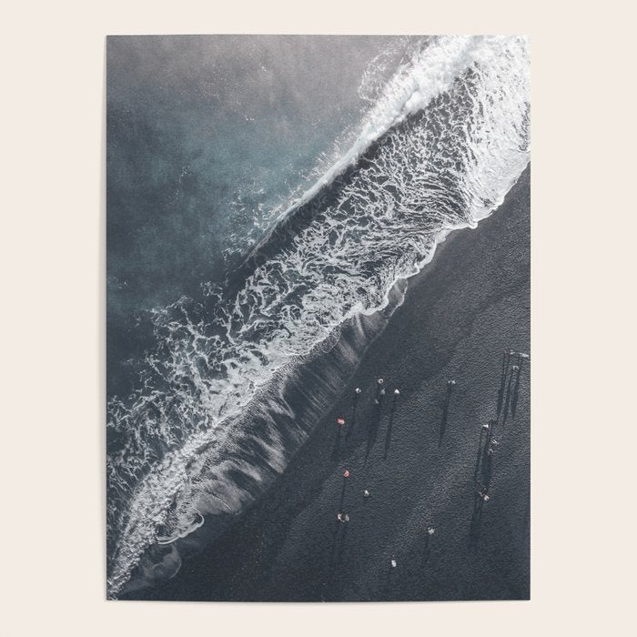 Sea 15 Poster Gallery Image 4