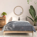 Sea 15 Comforter Gallery Image 3